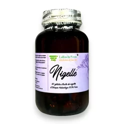 gélules-de-nigelle-