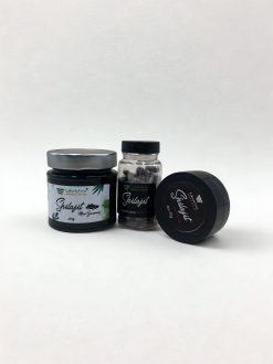 Pack Shilajit